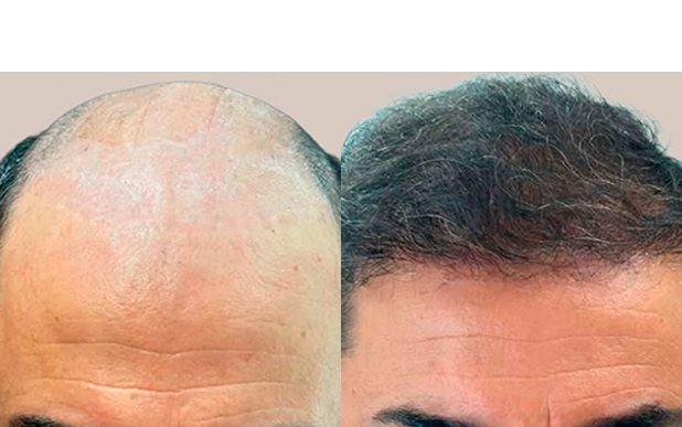 Página Inicial